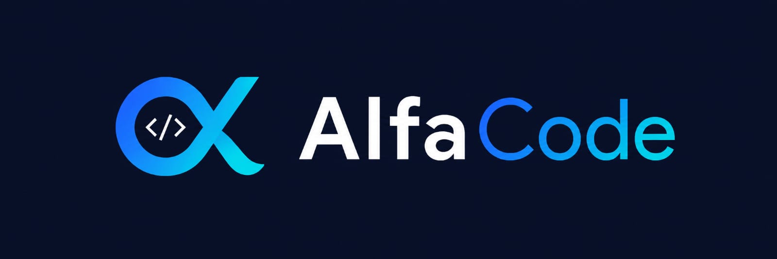 AlfaCode