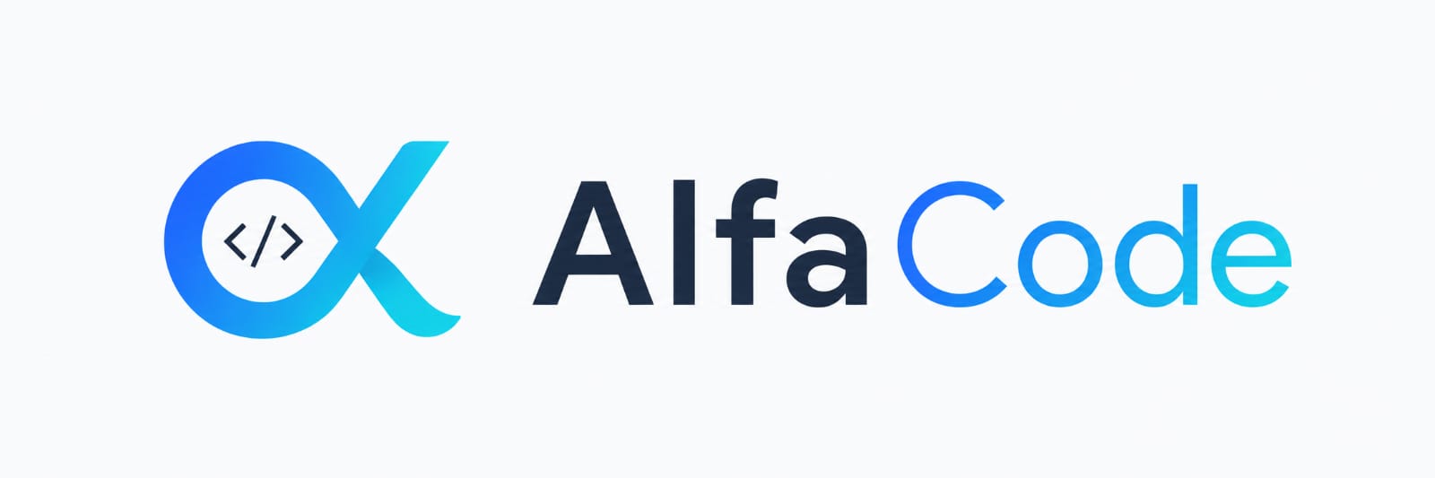 AlfaCode